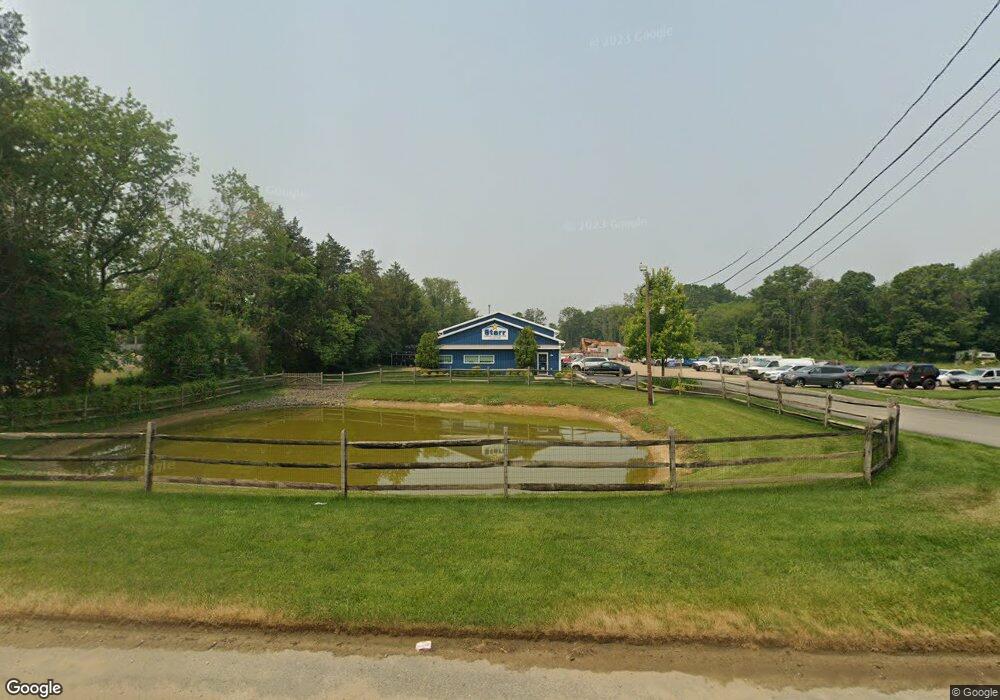 3017 Delsea Dr, Franklinville, NJ 08322 - photo 1