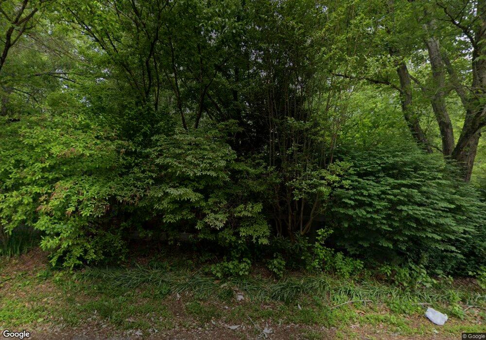 146 Burning Bush Dr, Alto, GA 30510 - photo 1