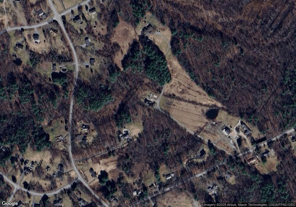 119 Union Rd, Stratham, NH 03885 - photo 1