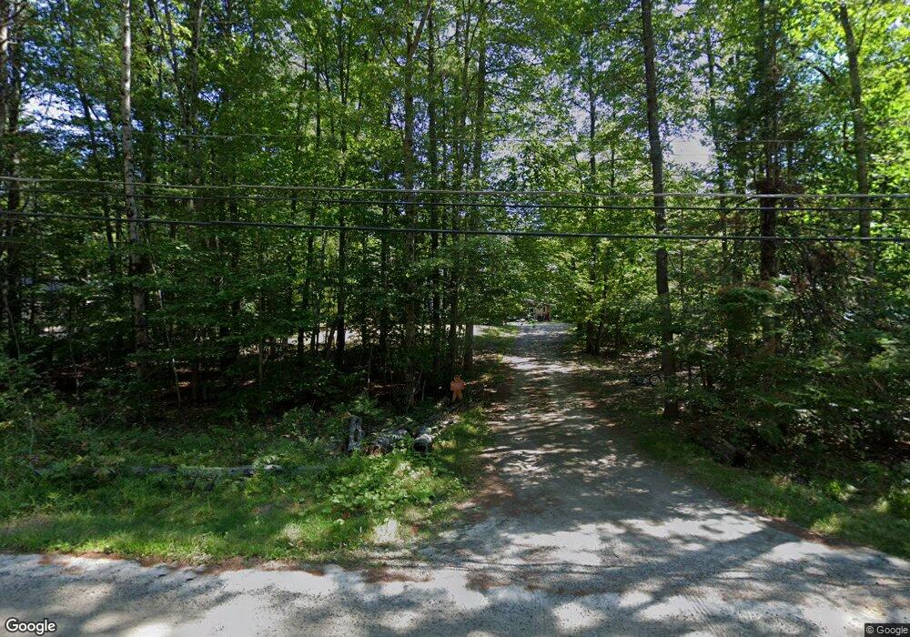 21 Pinecrest Cir, Waterboro, ME 04087 - photo 1