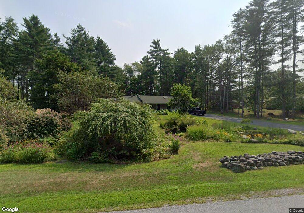 52 Eagles Nest Rd, Castleton, VT 05735 - photo 1