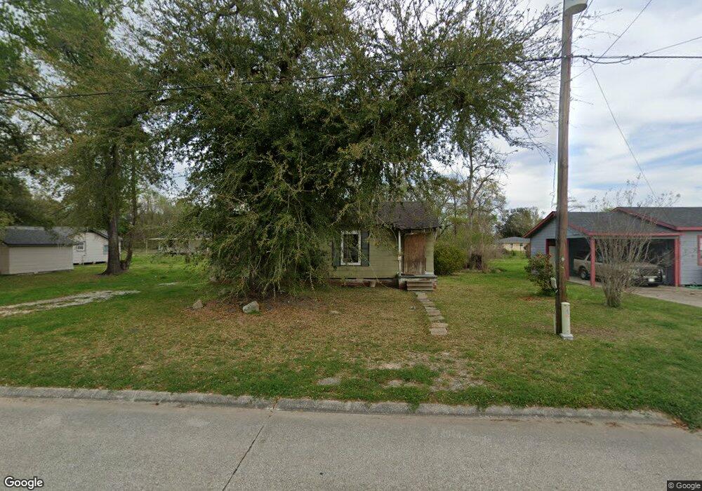 1505 Mcnabb St, Lake Charles, LA 70615 - photo 1