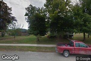 305 8th Ave, Clarence, IA 52216