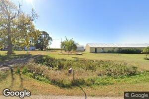 66291 265th St, Dexter, MN 55926
