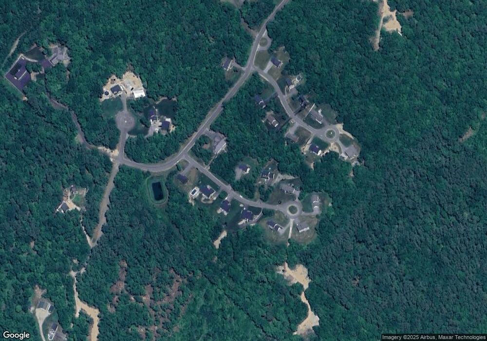 7 Lottie Ln, Chichester, NH 03258 - photo 1