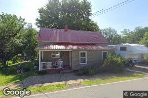 3 Mason Rd, Champlain, NY 12919