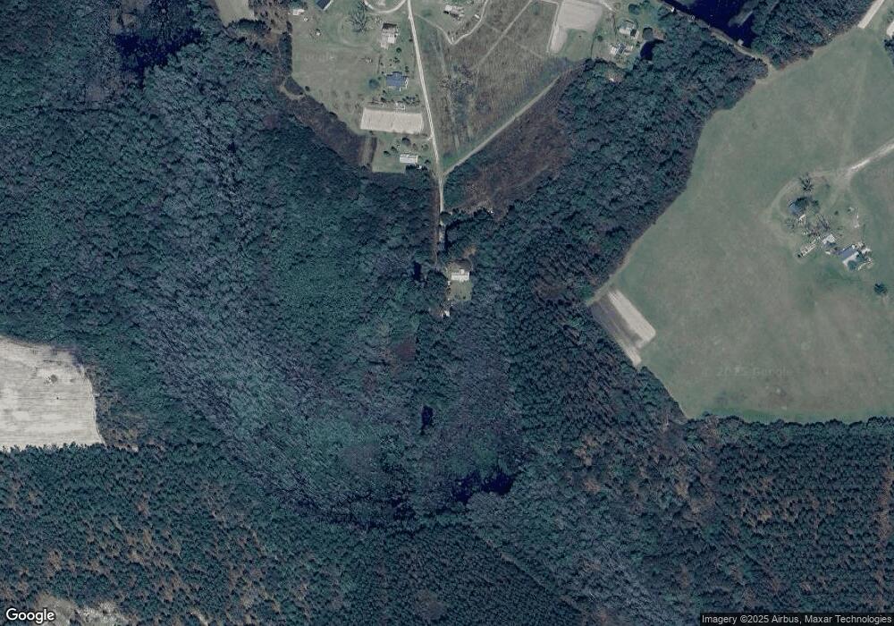 7028 Lj Ln, Blackshear, GA 31516 - photo 1