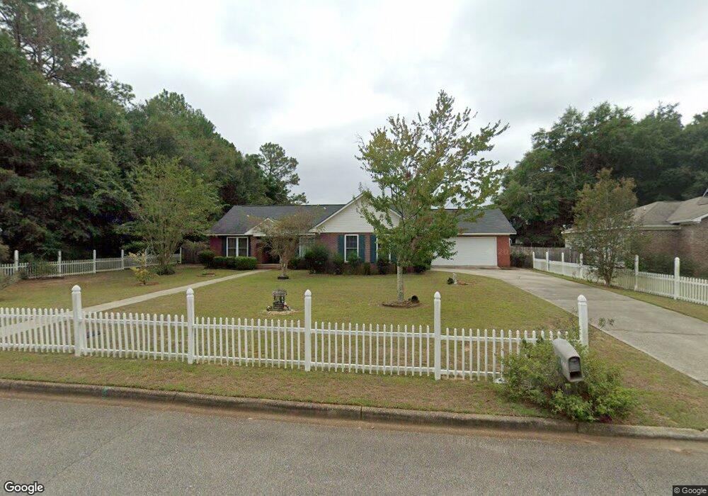 2908 Thorndale Place, Dothan, AL 36303 - photo 1