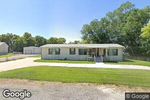 320 E Mill Rd, Ephraim, UT 84627