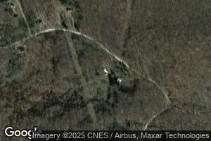 1257 Sandy Run Rd, Confluence, PA 15424