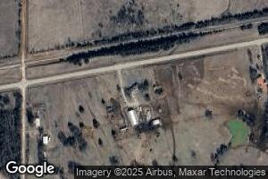 28100 Highway 64, Morrison, OK 73061