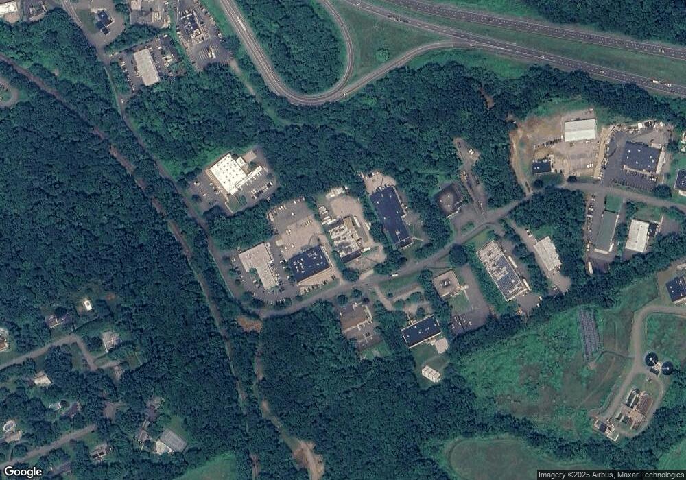 13 Commerce Rd, New Town, CT 06470 - photo 1