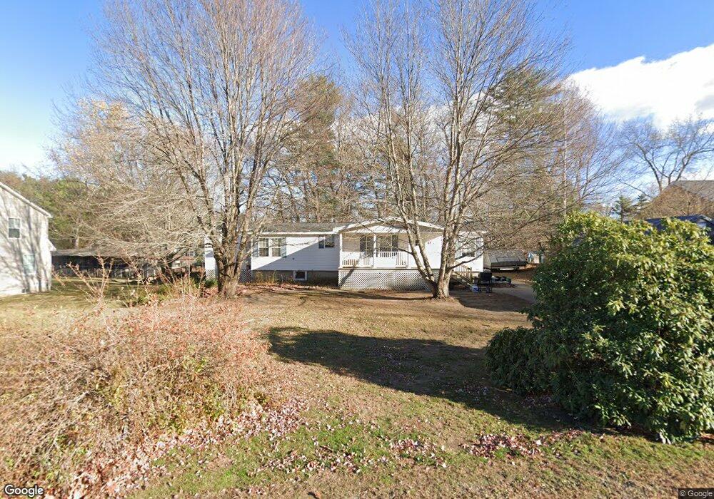 73 Alison Dr, Seabrook, NH 03874 - photo 1