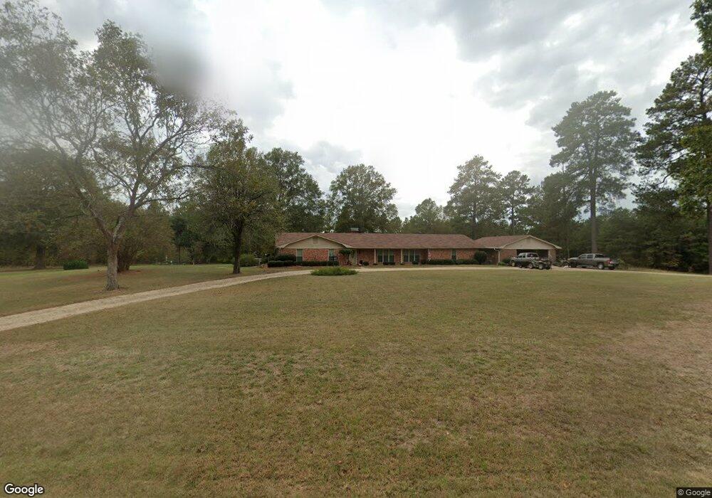 1030 Norris Rd, Choudrant, LA 71227 - photo 1