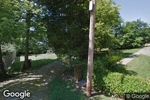 177 Rucker Ave, Georgetown, KY 40324