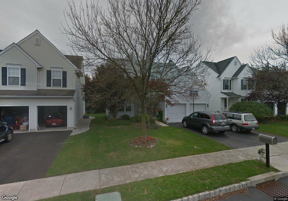 4165 Miladies Ln, Doylestown, PA 18902 - photo 1