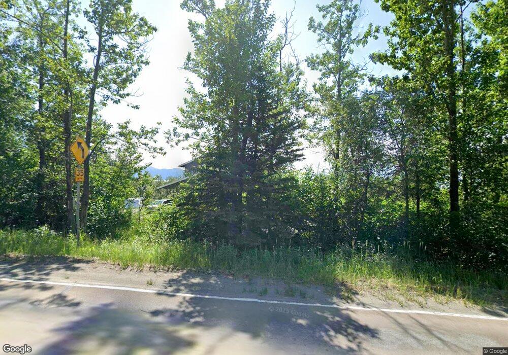 5200 de Armoun Rd, Anchorage, AK 99516 - photo 1