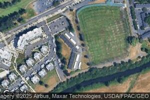 2028 W Meeker St, Kent, WA 98032