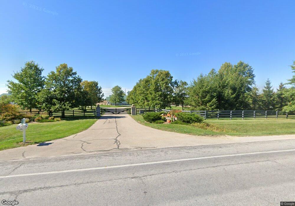 1781 S Fish Hatchery Rd, Fitchburg, WI 53575 - photo 1