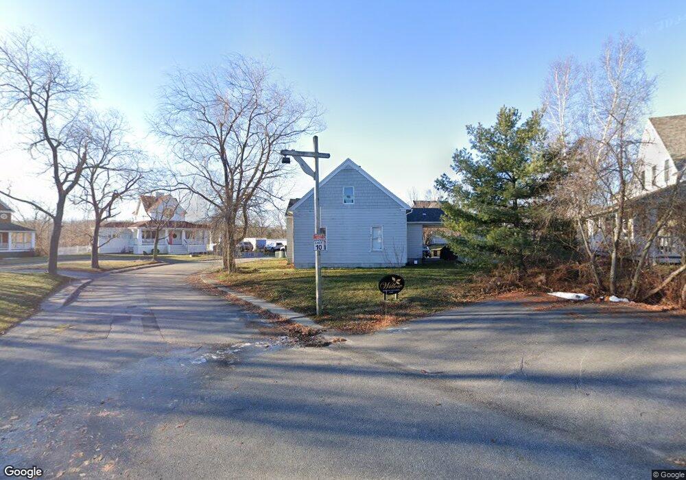 17 Willow Ln, Portland, ME 04102 - photo 1