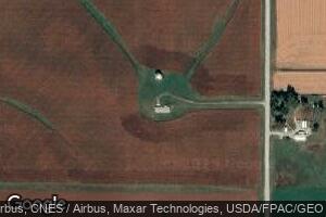 4033 W 102nd St N, Colfax, IA 50054