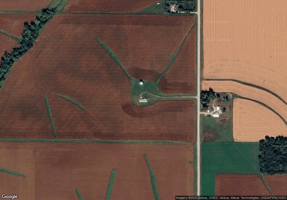 4033 W 102nd St N, Colfax, IA 50054 - photo 1