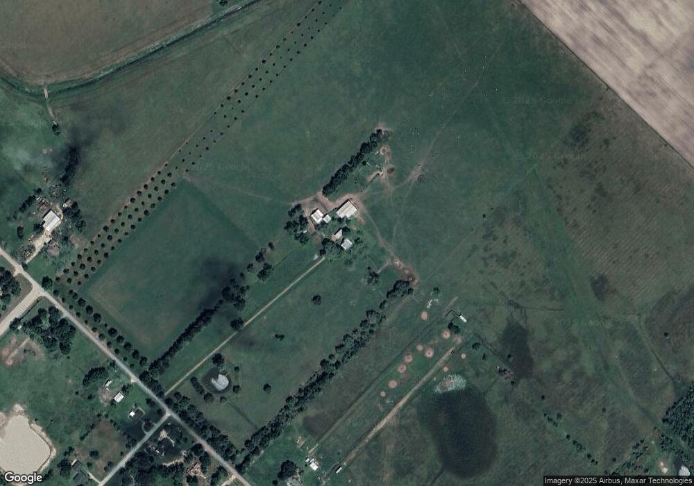 12121 Padon Rd, Needville, TX 77461 - photo 1