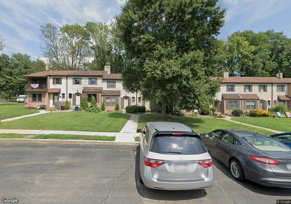 255 Bishop Dr, Aston, PA 19014 - photo 1