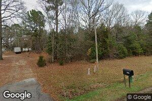 2751 Sc Highway 283, Plum Branch, SC 29845