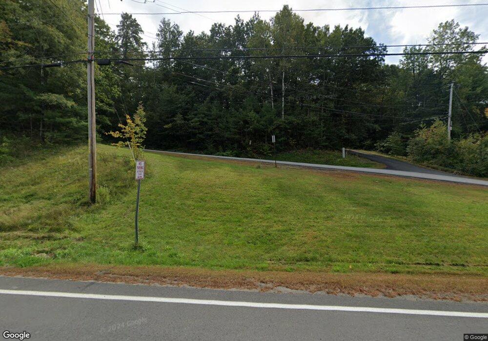 6 Prospect Hill Rd, Spofford, NH 03462 - photo 1