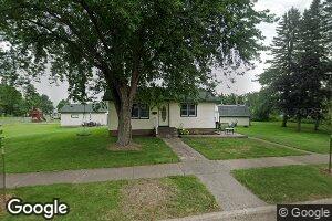 1422 99th Ave W, Duluth, MN 55808