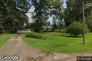 102 Greensboro St, Vaiden, MS 39176