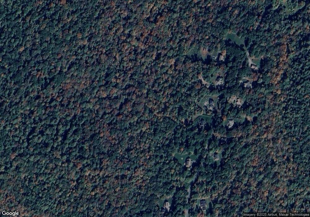 22 Old Reed Rd, Monson, MA 01057 - photo 1