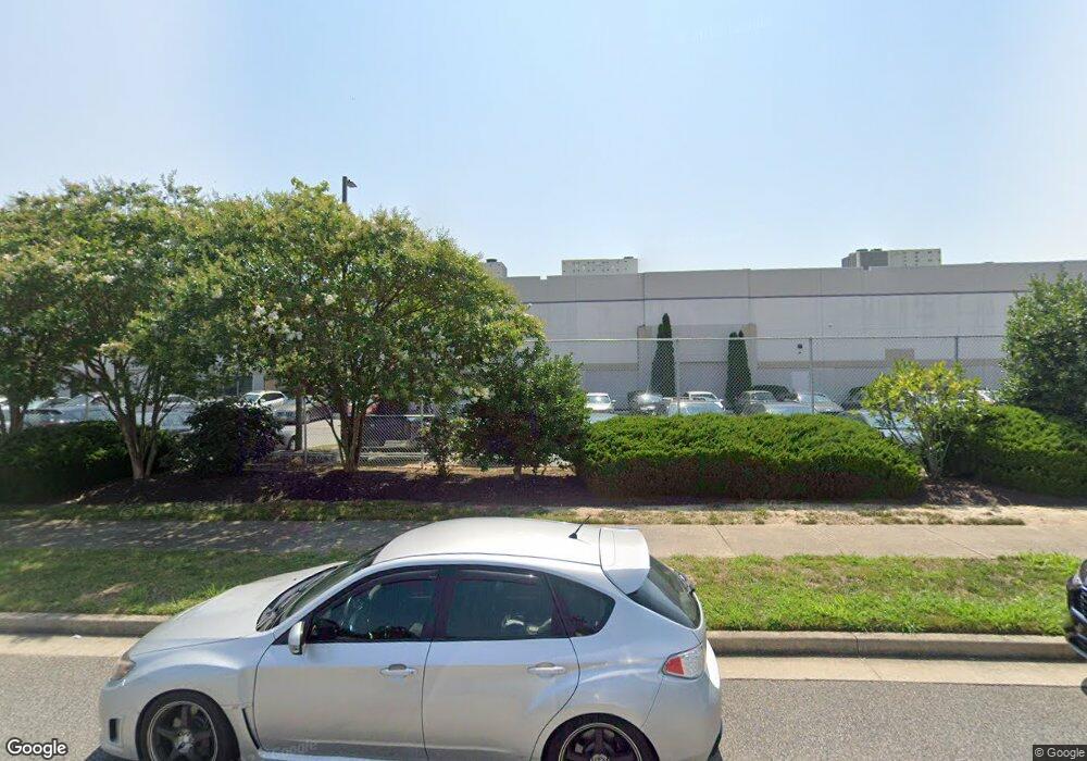 152 Comet Dr, Centreville, MD 21617 - photo 1