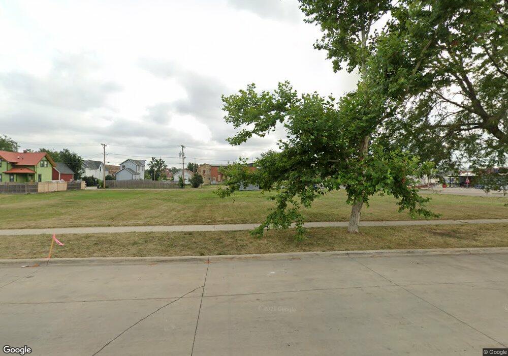 208 12th Ave SE unit 3, De Soto, IA 52401 - photo 1