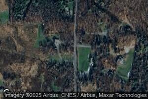 20 W Street Rd, Fairfield, VT 05455