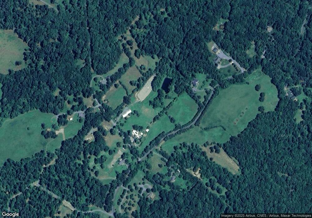 3866 Jessies Ln, Charlottesville, VA 22911 - photo 1