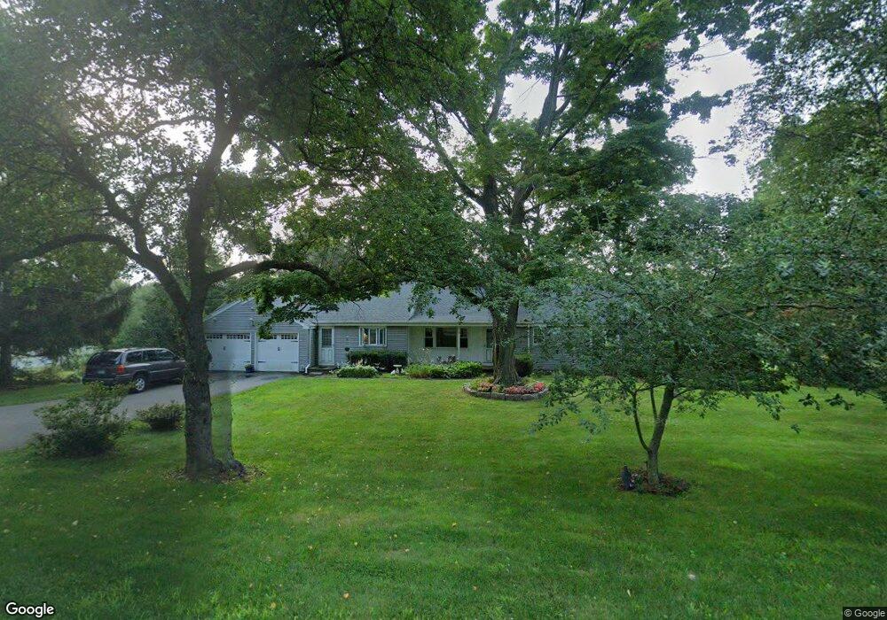 1000 N Farms Rd, Wallingford, CT 06492 - photo 1