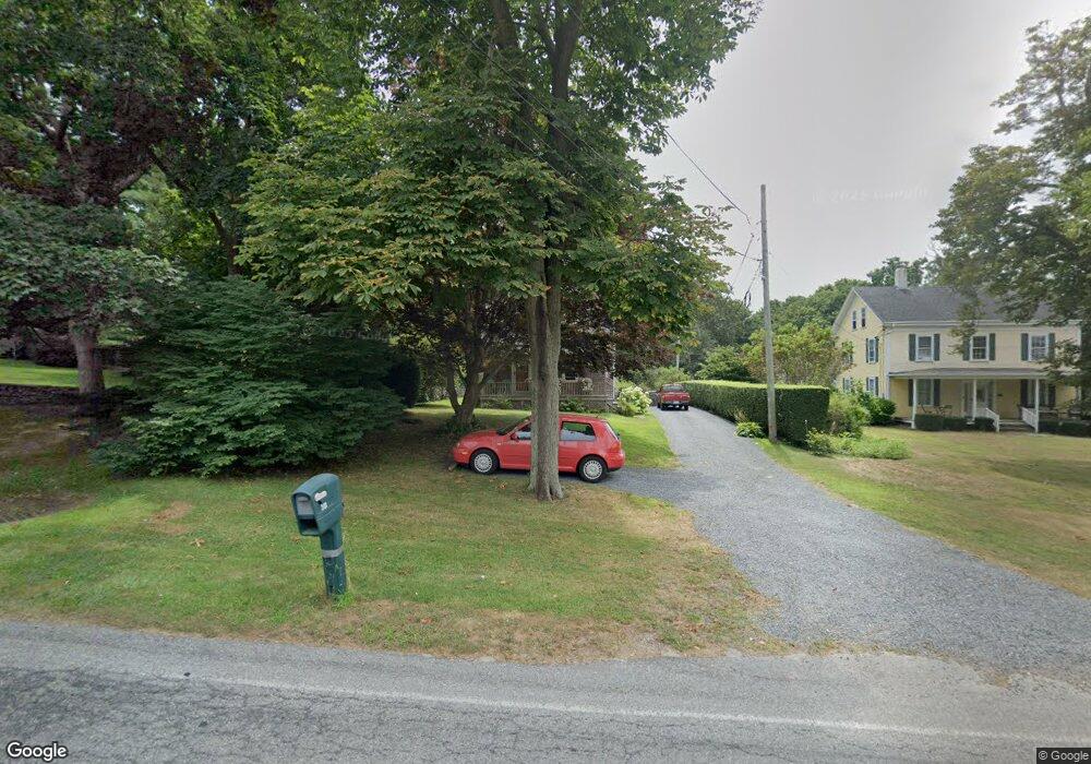 301 Green End Ave, Middletown, RI 02842 - photo 1