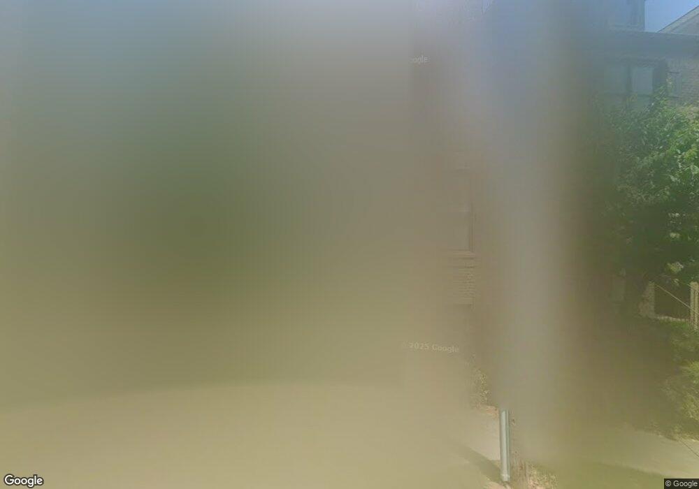 3129 Dunton St SE, Smyrna, GA 30080 - photo 1