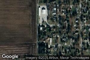 401 Sycamore Ln, Allerton, IL 61810