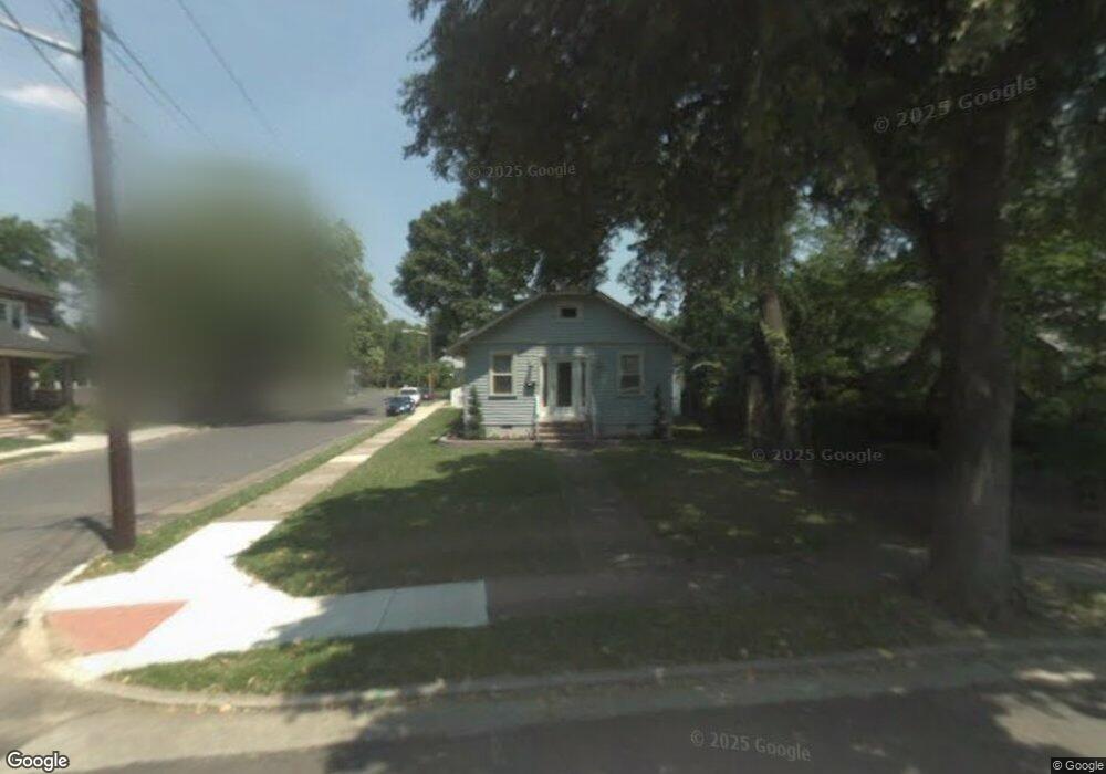 825 Amherst Rd, Audubon, NJ 08106 - photo 1