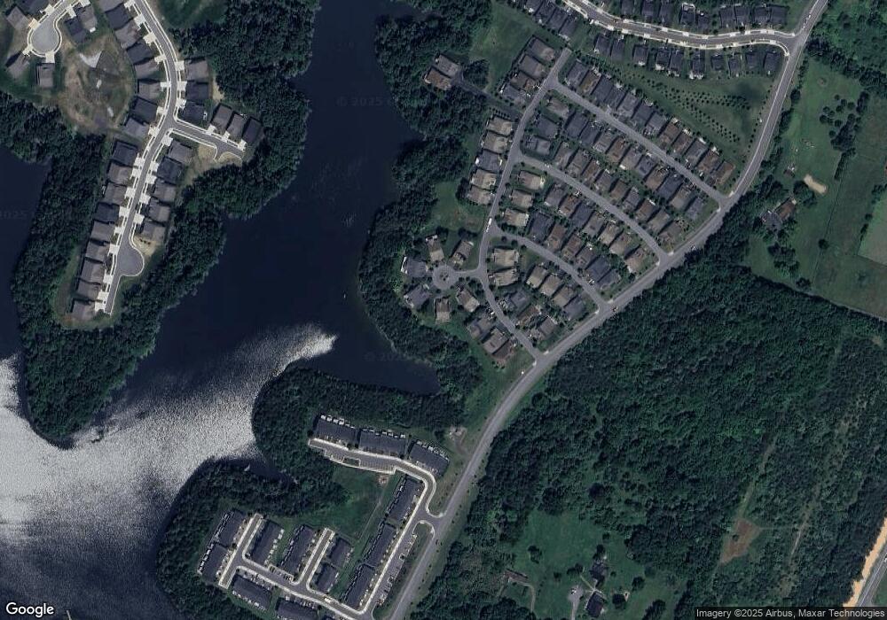 103 Manahoac Ct, Lake Frederick, VA 22630 - photo 1