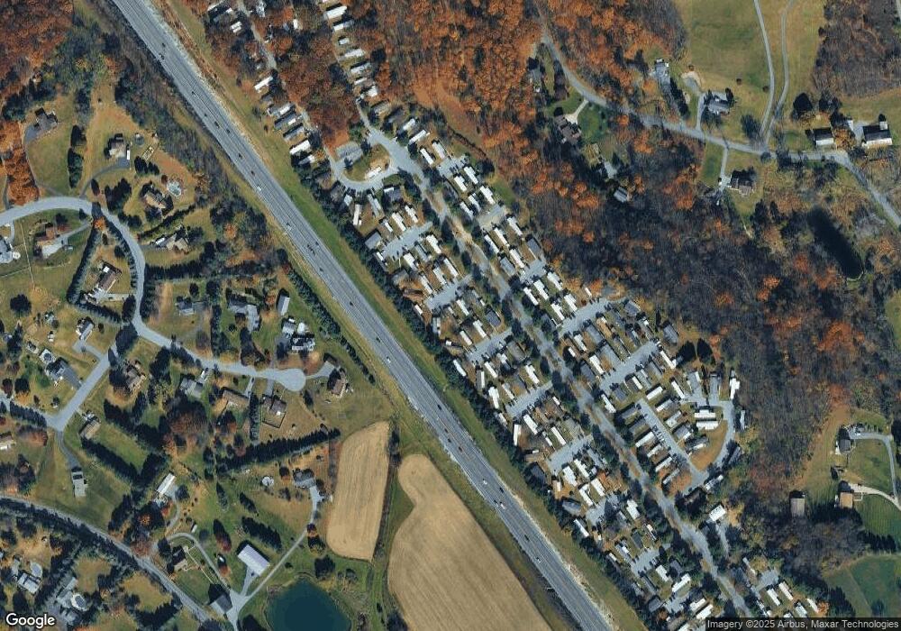 6244 Jessup Ct, Slatington, PA 18080 - photo 1