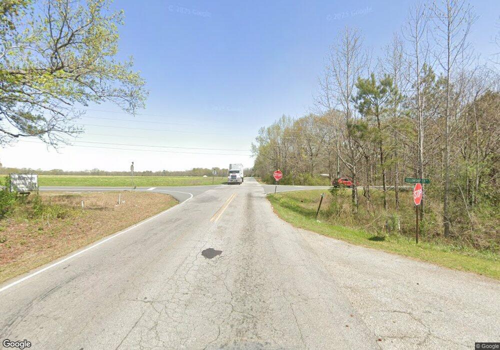 0 Housers Mill Rd unit 10448912, Fort Valley, GA 31030 - photo 1