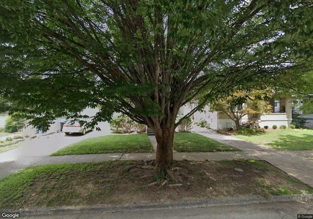 1521 Goddard Ave, Louisville, KY 40204 - photo 1