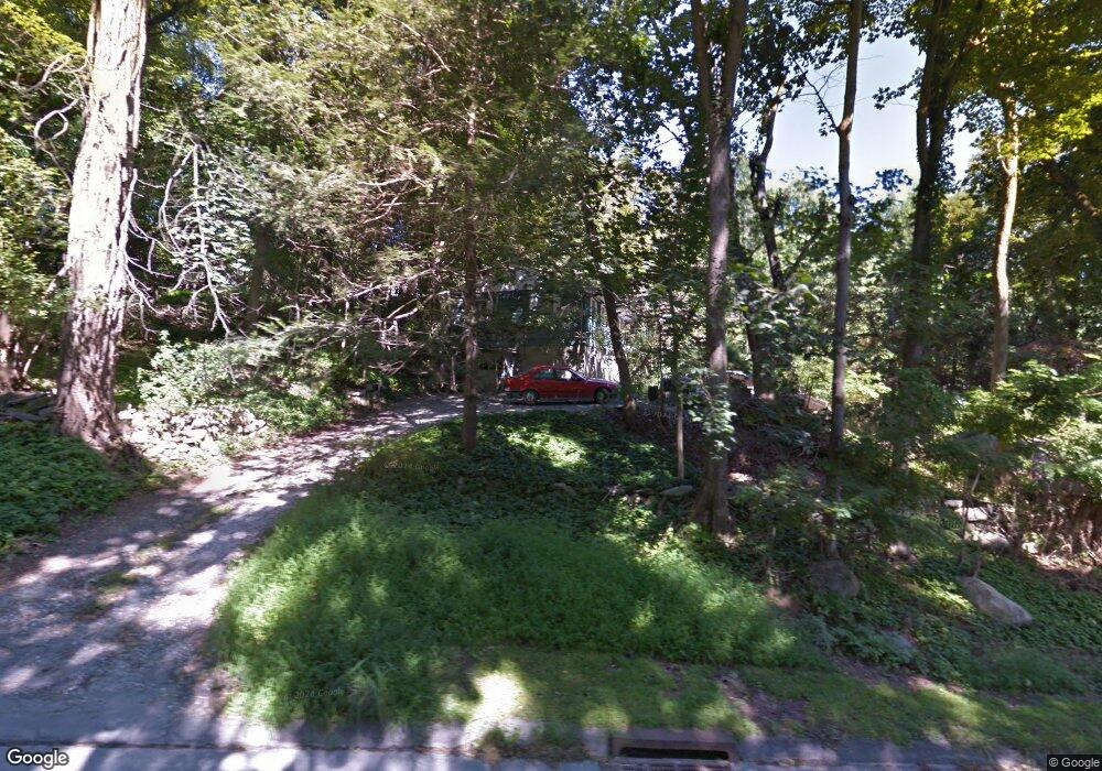 24 Enoch Crosby Rd, Brewster, NY 10509 - photo 1