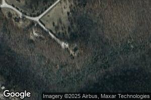 188 Southwinds Dr, Spokane, MO 65754