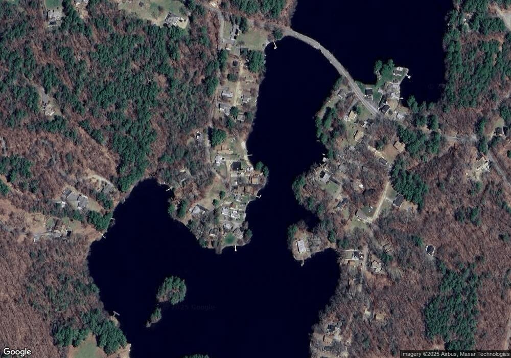 21 Westland Dr, Spencer, MA 01562 - photo 1