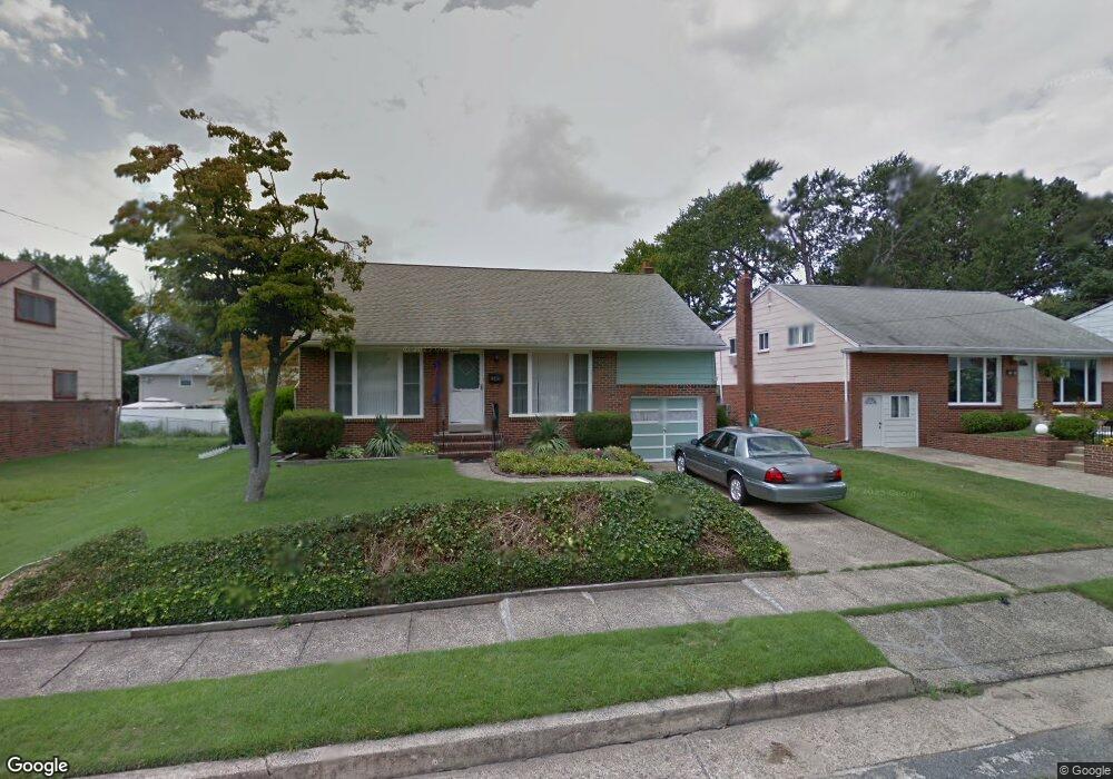 4751 Greene Ave, Pennsauken, NJ 08109 - photo 1